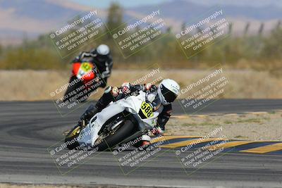 media/Mar-23-2025-CVMA (Sun) [[674f32b282]]/Race 4-Amateur Supersport MW/